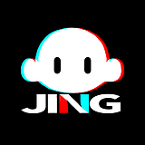 啊敬啊的头像