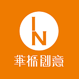 深圳华振创意的头像