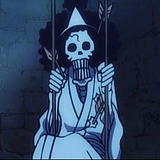 用戶頭像
