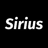 小天狼星Sirius的头像
