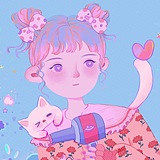 大福8的头像