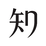 naki424的头像