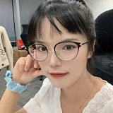 八笔的头像