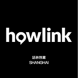 Howlink活林的头像