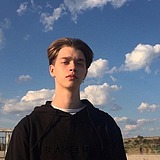 Jeromeeee的头像