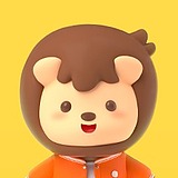 HDEDU设计团队的头像