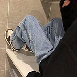邵东小美工的头像