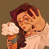 小月Lilmoonsu的头像