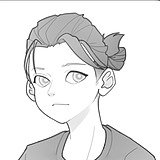 Alii_的头像