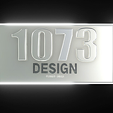 1073Design的头像