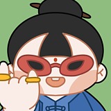PICO酱的头像