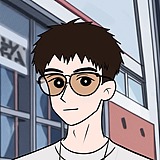 李仙游的头像
