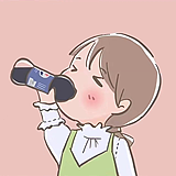 小肥虾一只WST的头像