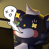 猫兄君的头像