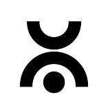 Handstand倒立的头像