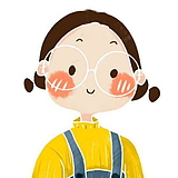 锤锤chuichui的头像