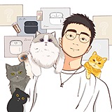 EkiBun的头像