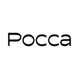 Pocca的头像