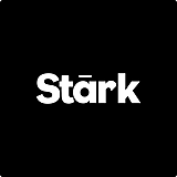 StarkDW的头像