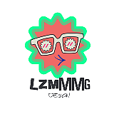 LZMMMG的头像