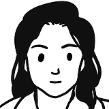 Christine霜的头像