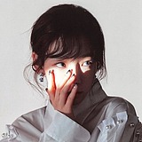 Dorothy_Xu的头像
