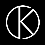 OKUR_studio的头像