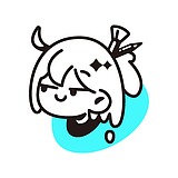关云游的头像