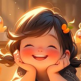 阿垚yao的头像