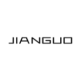 JIANGUO坚果的头像