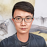 咔嚓124的头像