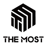 TMOST电商视觉的头像