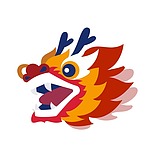 卡拉米下士的头像