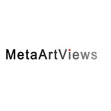 MetaArtViews的头像