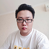 ACE伟的头像
