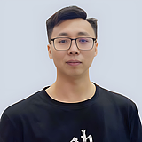 金中梨的头像