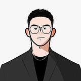 kyamzi的头像