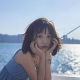 SunnyDay_张小妍的头像