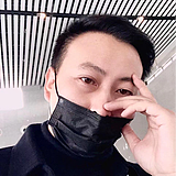 阎樹的头像