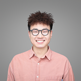 PengBoind的头像