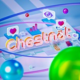 Chestnut视觉的头像
