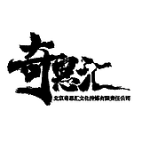 Z18996906的头像