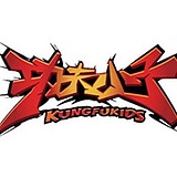 用戶頭像