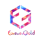 ForeverGold的头像