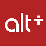 altplus的头像