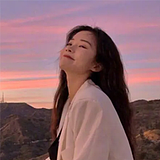 JANEIN的头像