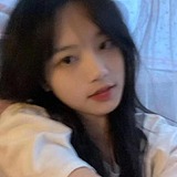 cc和果粒橙的头像