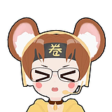 疯狂内卷胖鼠君的头像