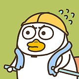 ssajoy的头像