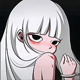 修女的生活的头像